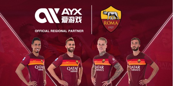 皮尔洛PK